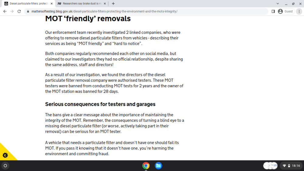 Screenshot 2025-02-20 18.16.31.png
