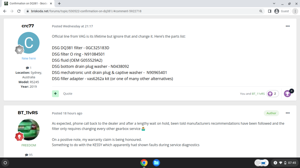 Screenshot 2025-02-21 07.45.10.png