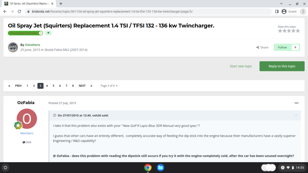 Screenshot 2025-02-21 14.55.33.png
