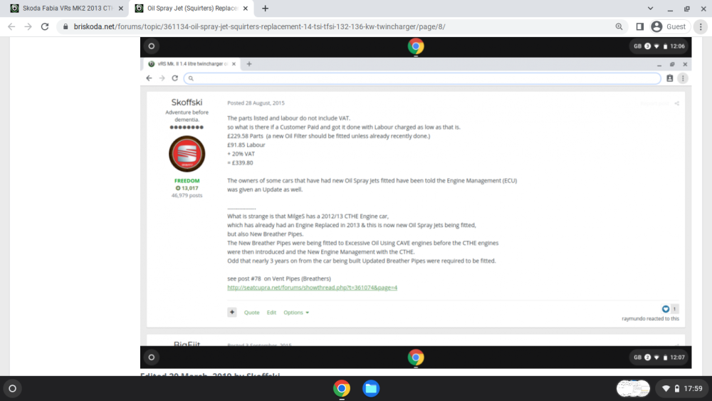 Screenshot 2025-02-21 17.59.36.png