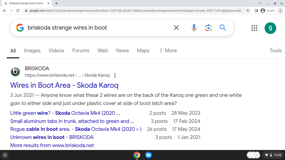 Screenshot 2025-02-22 15.08.58.png