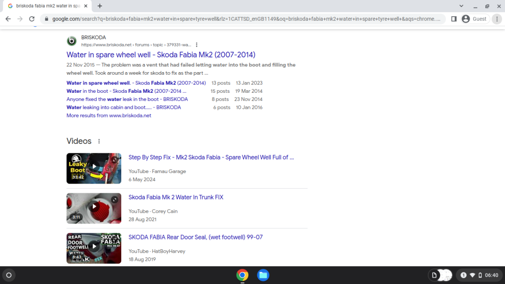 Screenshot 2025-02-23 06.40.18.png