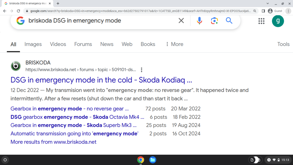 Screenshot 2025-02-23 15.13.26.png