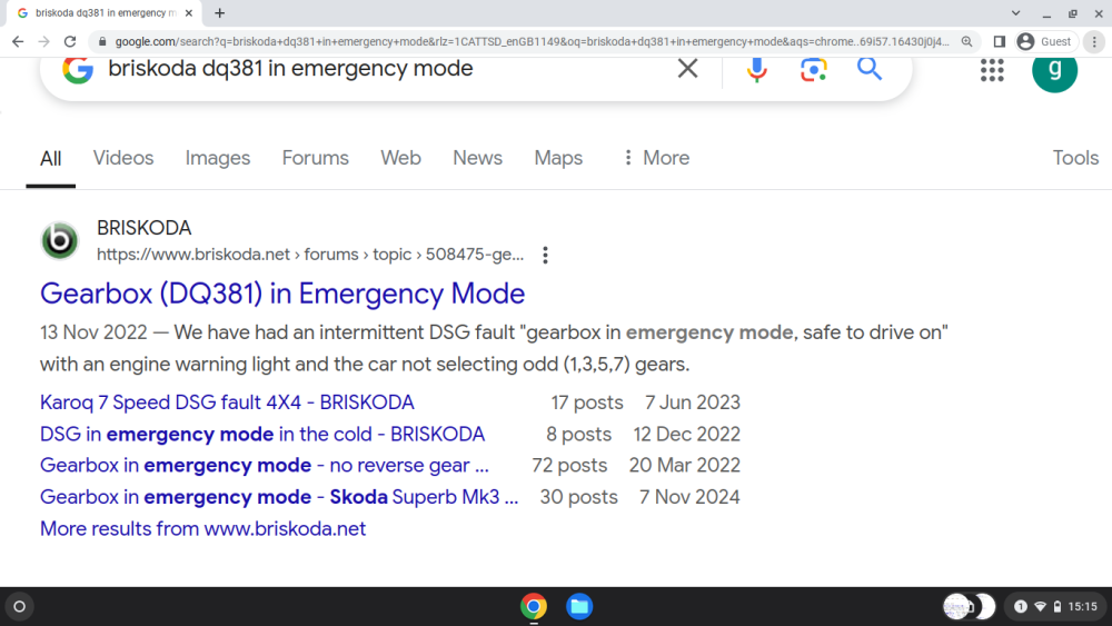 Screenshot 2025-02-23 15.15.55.png