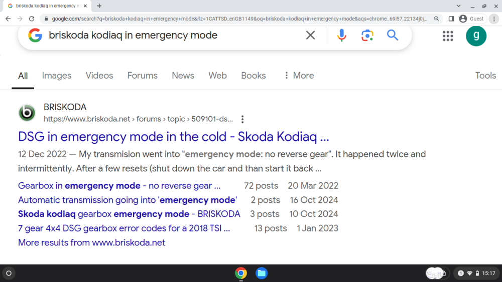 Screenshot 2025-02-23 15.17.26.png