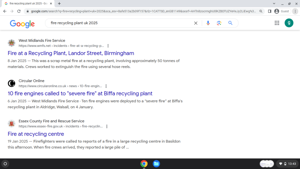 Screenshot 2025-02-24 13.43.52.png