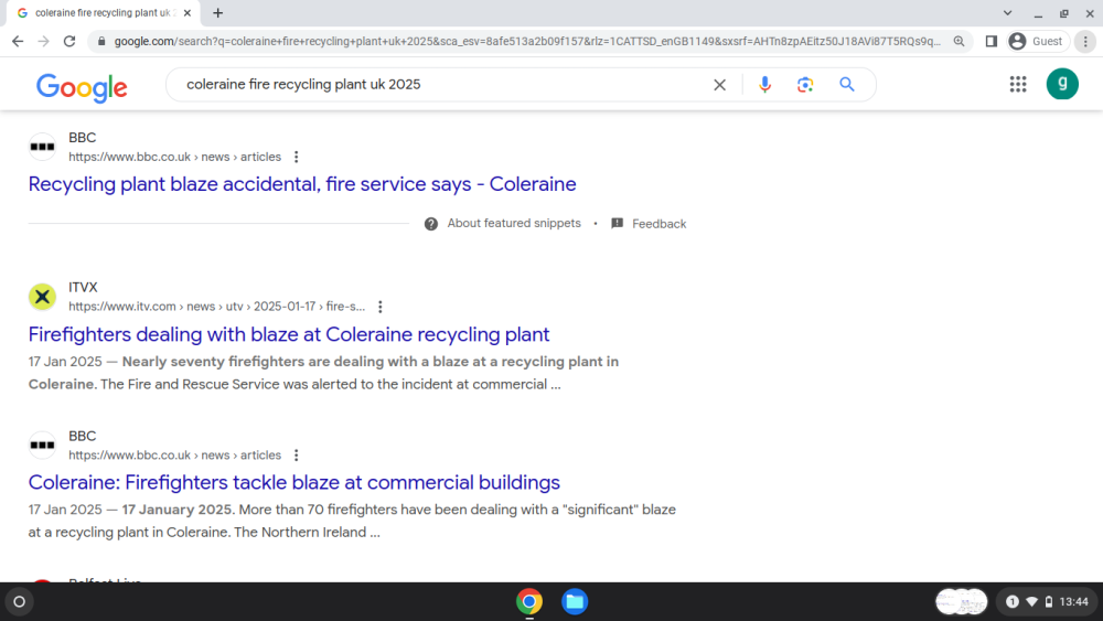 Screenshot 2025-02-24 13.44.30.png