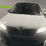 iv3-skoda