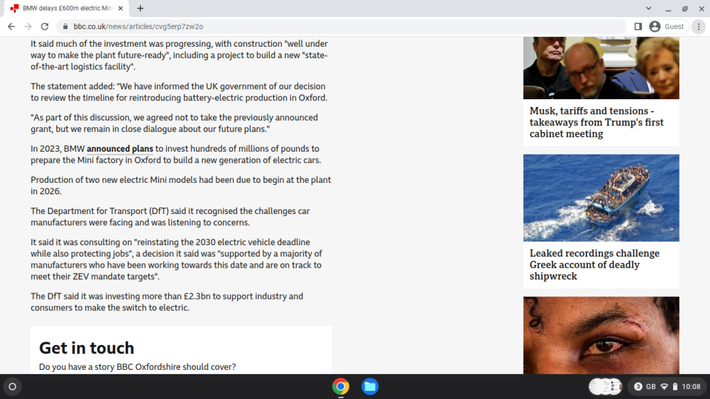Screenshot 2025-02-27 10.08.17 AM.png