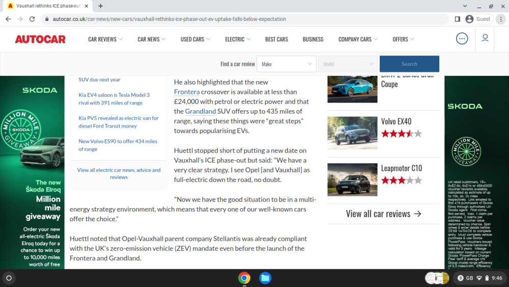 Screenshot 2025-02-27 9.46.24 AM.png