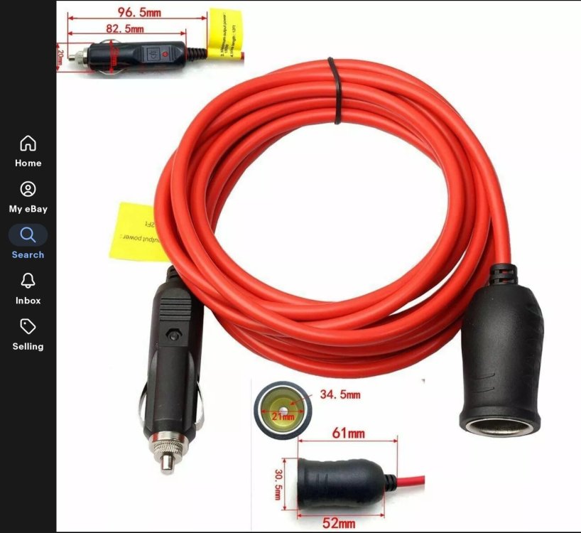 Screenshot_20250202_205833_eBay.thumb.jpg.dae3c781992c65761a0f54151fd76dd4.jpg