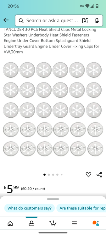 Screenshot_20250209-205641.png