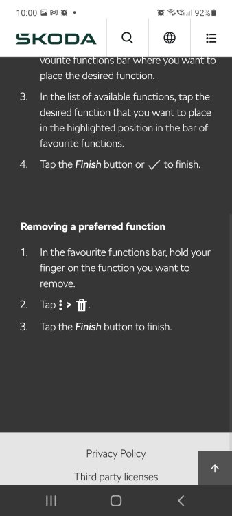Screenshot_20250211-100007_Chrome.jpg