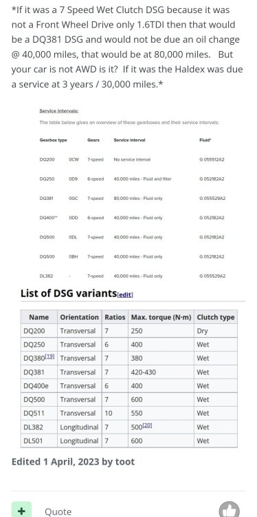 Screenshot_20250219_131416_Samsung Internet.jpg