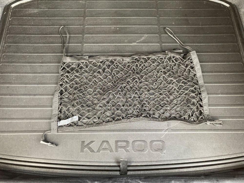 Seat-Back-01.thumb.JPG.3ccc020eed632922981b5107dd433af6.JPG