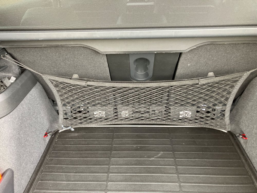 Seat-Back-03.thumb.JPG.b395f7a791c264dc88cd4b64517efc55.JPG