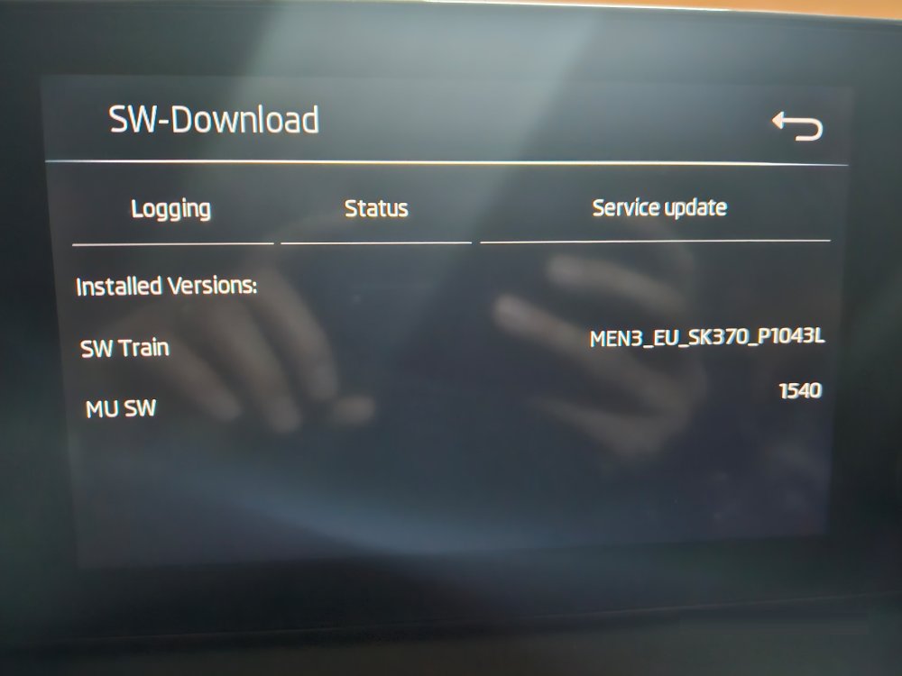 Software.jpg