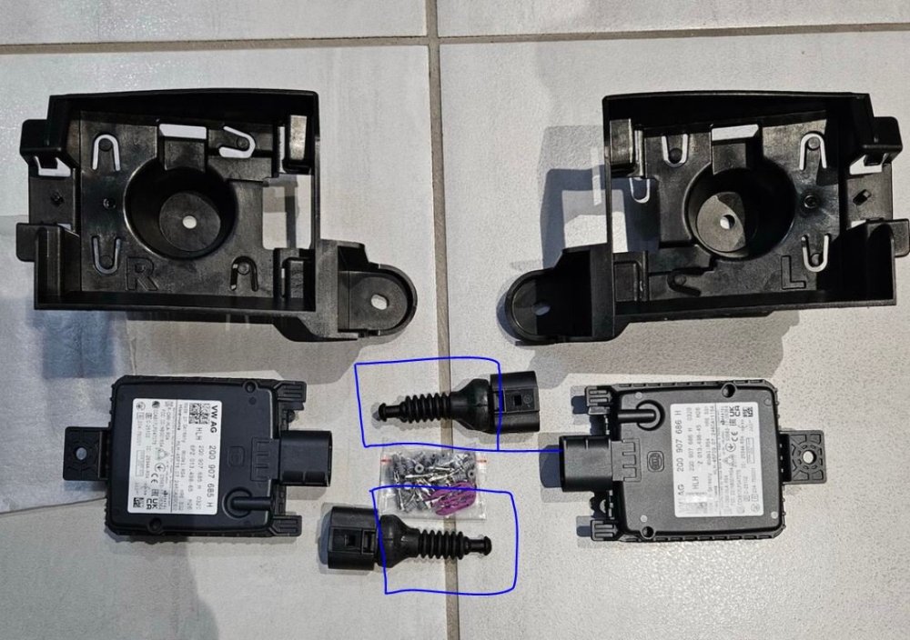 Waterproof_Rubber_Wire_Cover.JPG