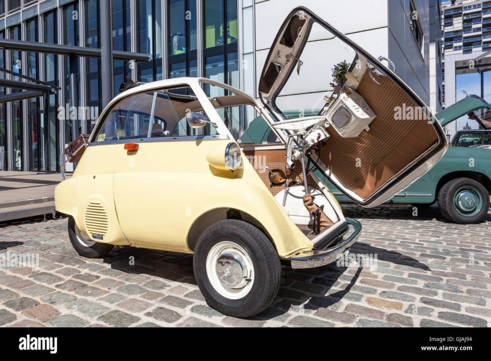 bmw-300-isetta-GJAJ94.thumb.jpg.d19fdb9122959b8d23c4b99d6651eb3f.jpg