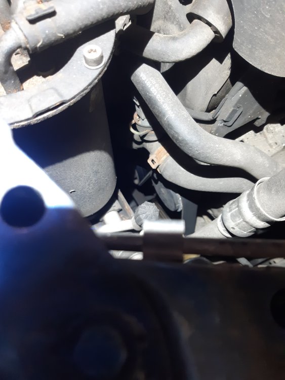 engine L down.jpg