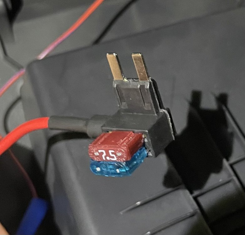 fuse 3.jpg