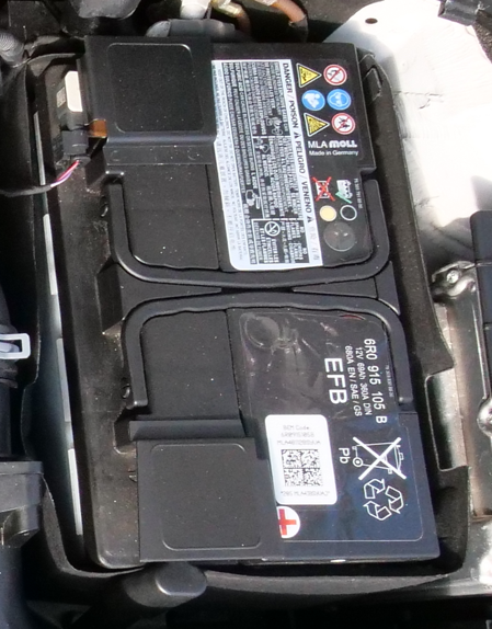 image.png.5c0db001d655ec70e1d8ed3aab7715e2.png