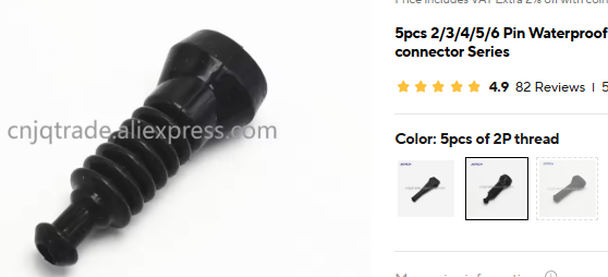 image.png.9f0e193044551ed62c51e33ab4df79a3.png