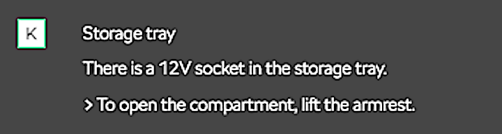 image.png.9ff6d7d60b86cb93bfcfcc552e1edf96.png