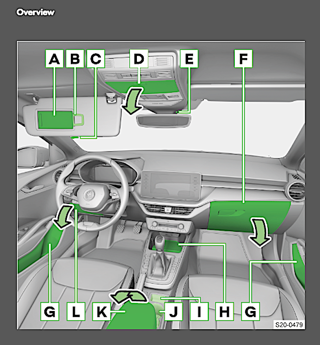 image.png.a933e6f6a789443f68dd12484022a079.png