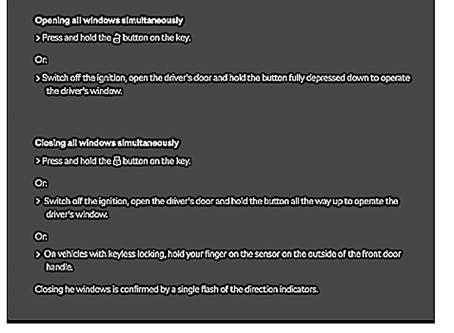 image.png.b1dfb6338676f0e18b02eed5c8d9aacd.png