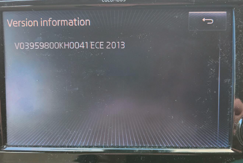 image.png.ffb21c5f904a7cee495daf499327cd12.png