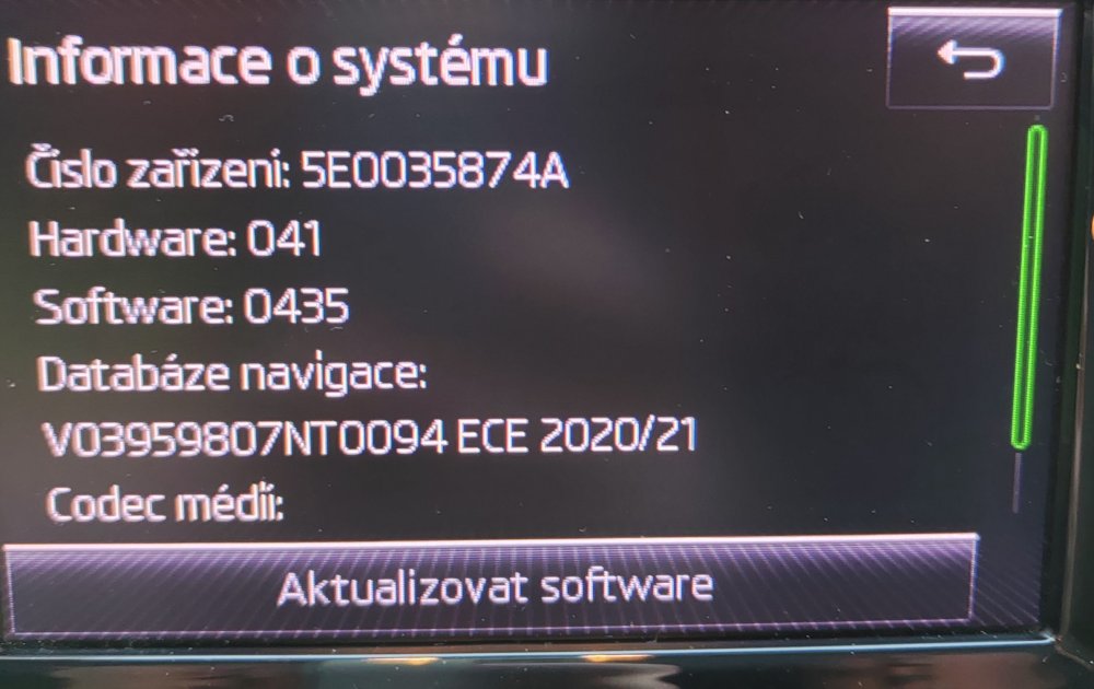 image.thumb.jpeg.e12b5768278f32f0dfe3c7ed5145d900.jpeg