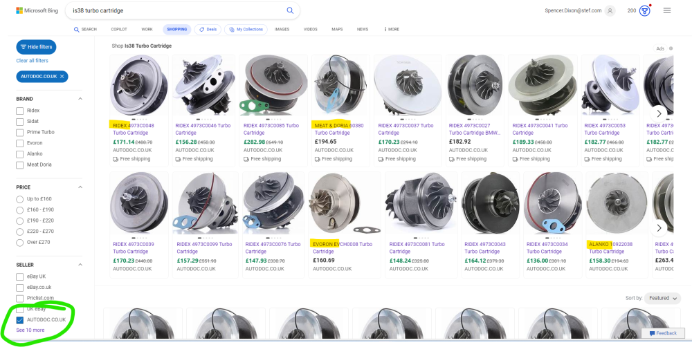 image.thumb.png.3a06c9769ab0c84d46db7830f28eb070.png