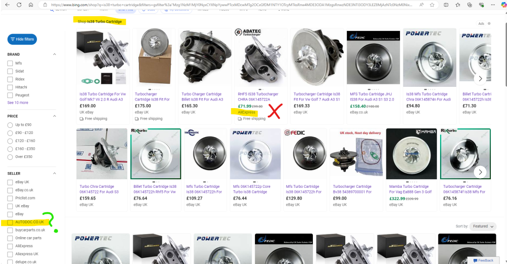 image.thumb.png.7a49d9f024de9fe485d935146fdd246d.png