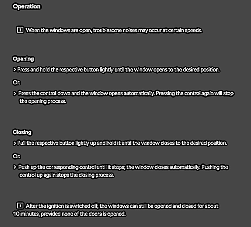 image.thumb.png.8cbddc679e0bf8c1c8d8948cbc593abd.png