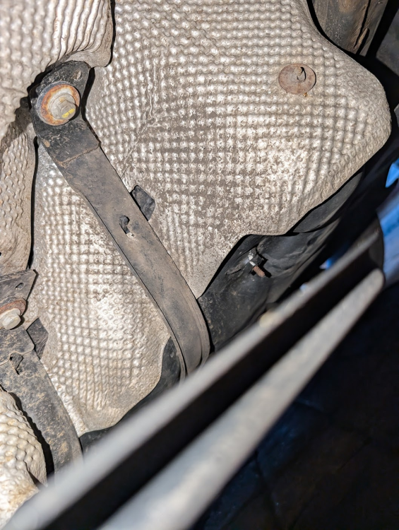 image.thumb.png.ee168be8e4c22025f6609affe44ca249.png