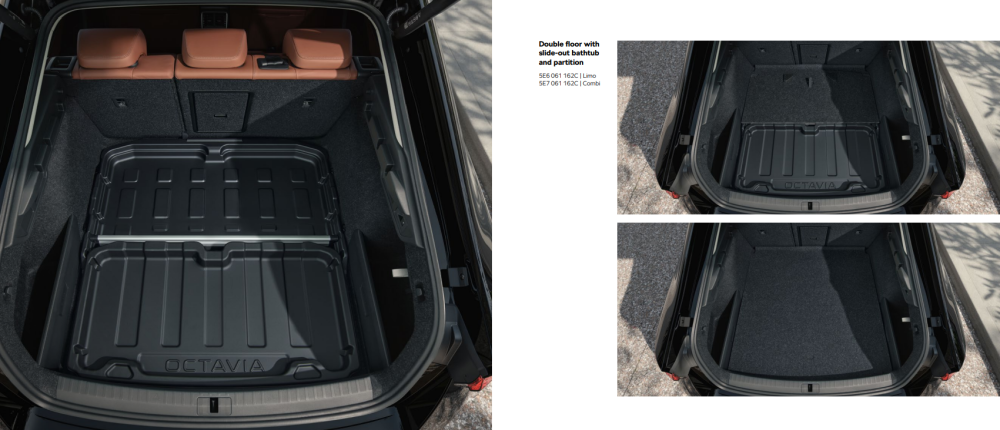 image.thumb.png.f7cfee5399cfa27f604df186109f4b8a.png