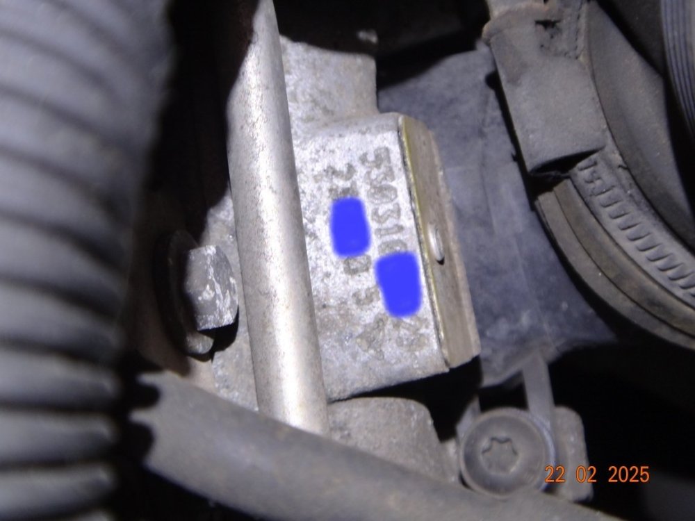 number1-m25.jpg