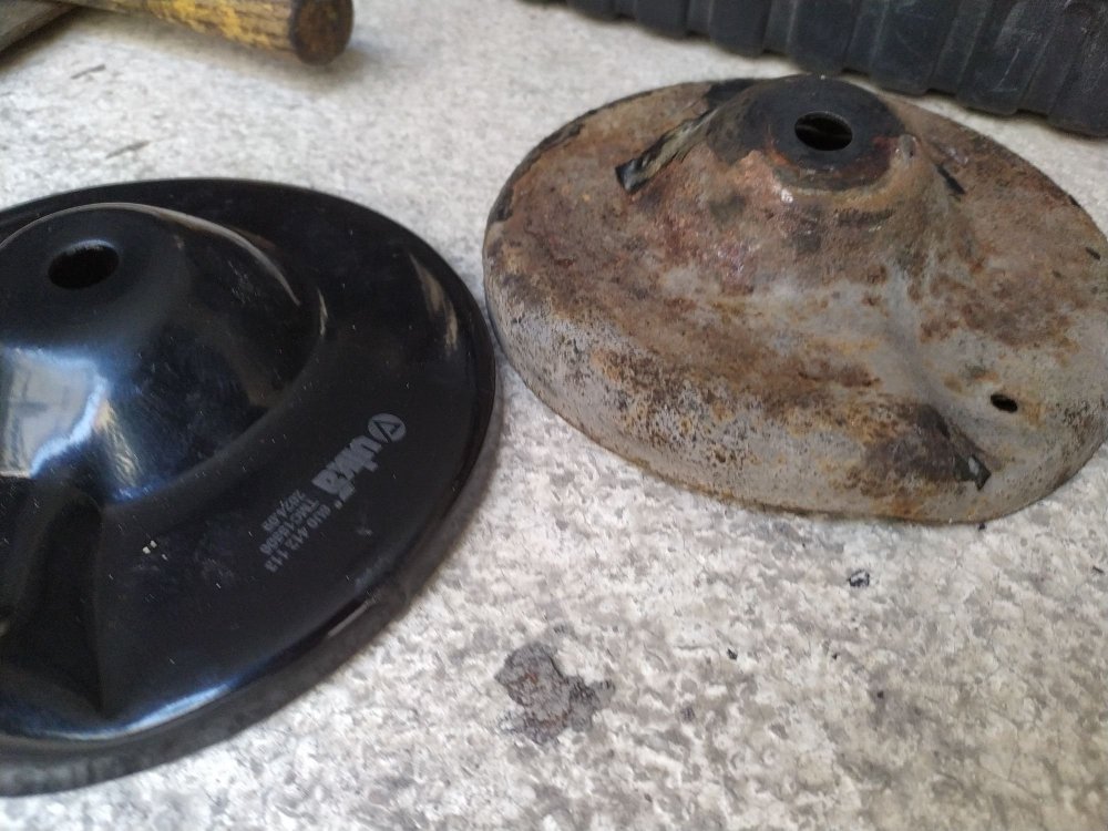 springplate.thumb.jpg.ae335244c2f3d4ff0199e6852fcf5a33.jpg