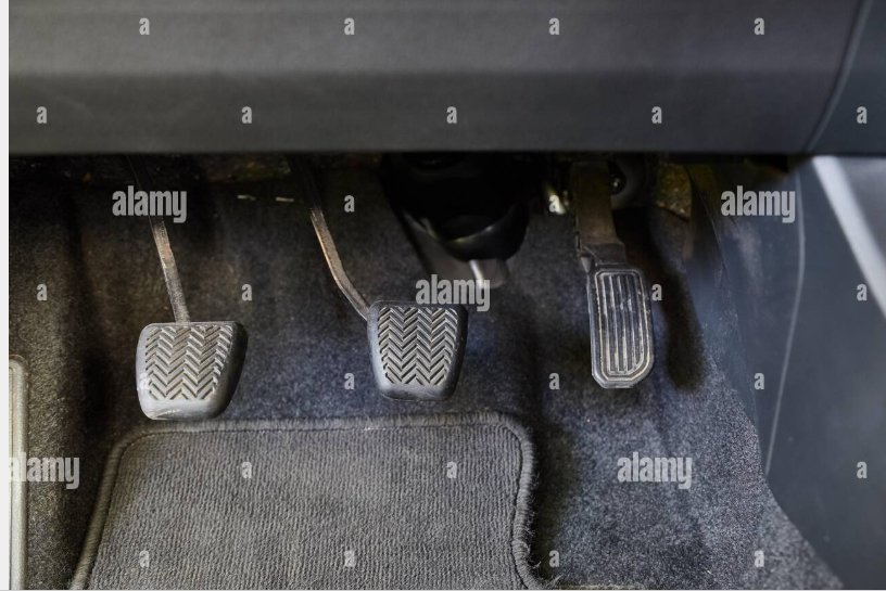 typicalfootwell.jpeg.0694e73fc035cf5da8f558c181329aff.jpeg
