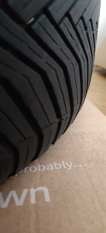 13 Inner wear.jpg