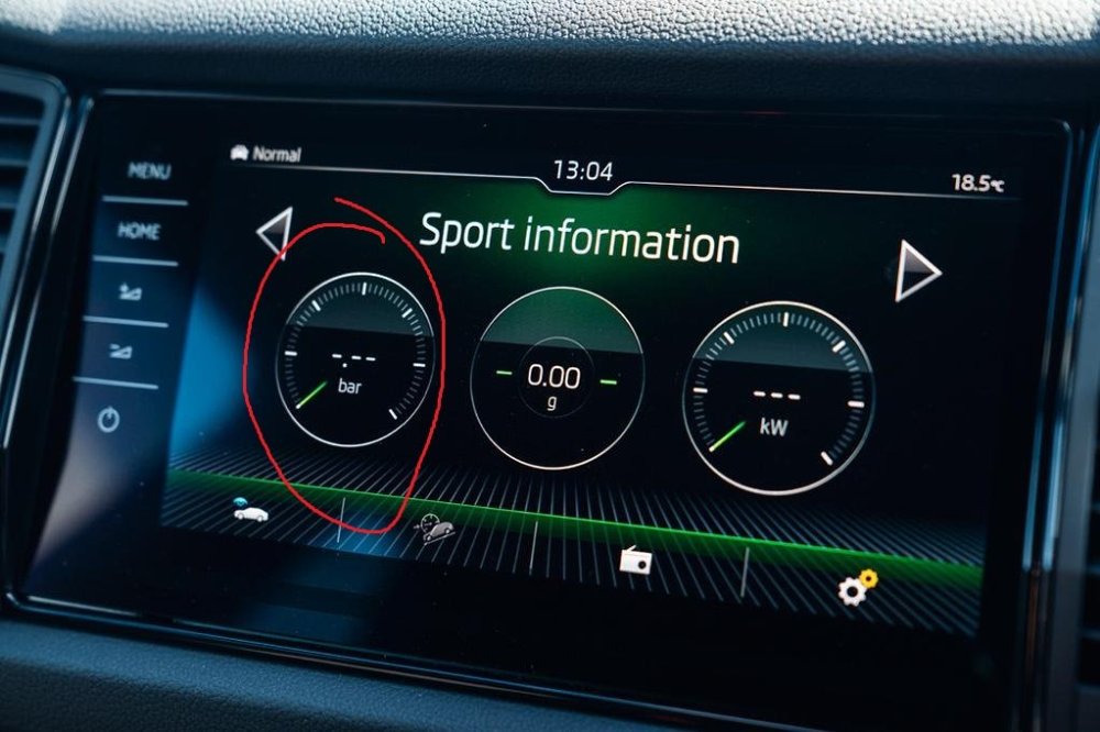 2019-kodiaq-rs-36.jpg