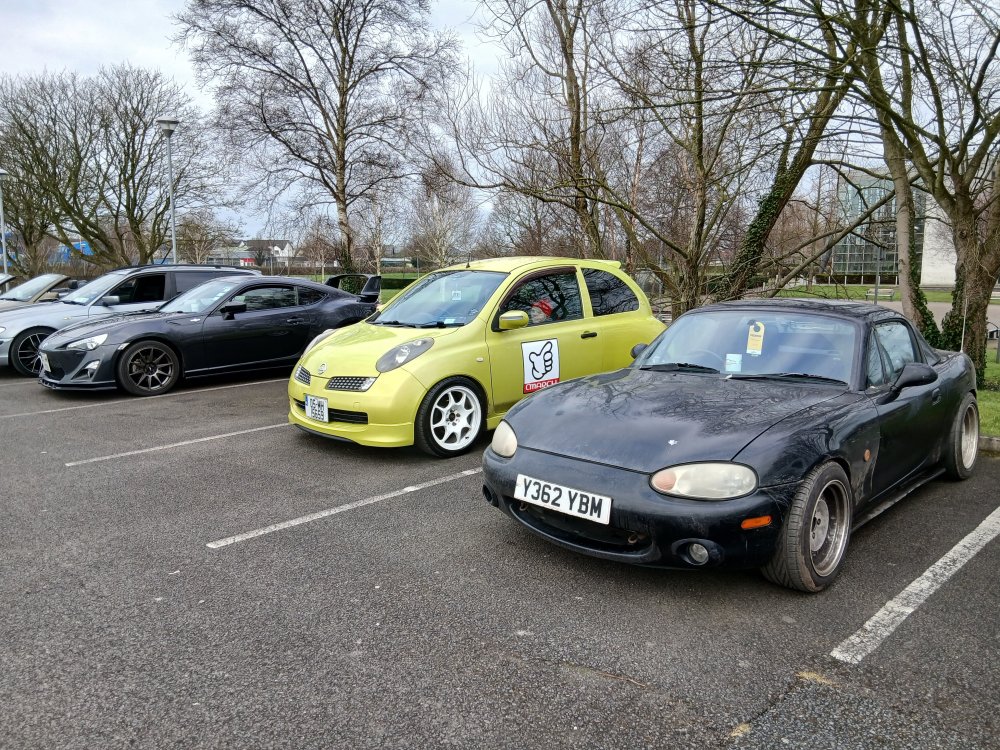 20250302_095349.thumb.jpg.3fe67d663eca7d6324e3ea40ff6ff70a.jpg