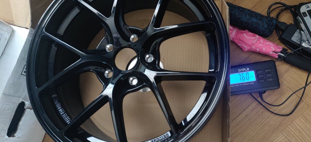 20250306 04 Wheel weight.jpg