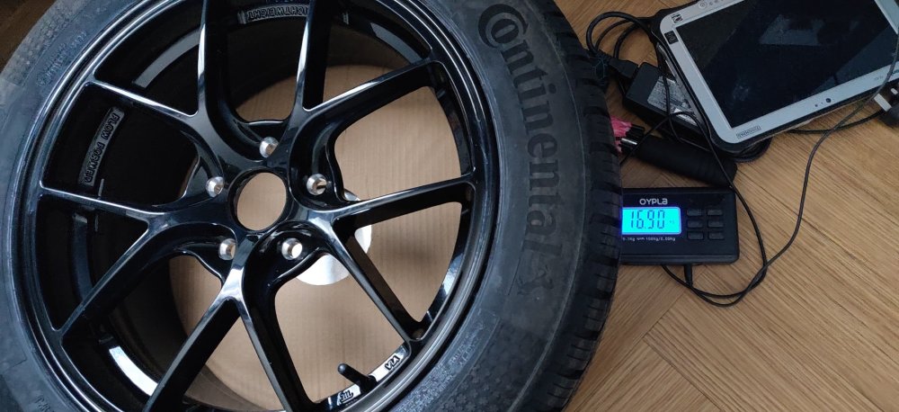 20250308 03 New tyre weight.jpg