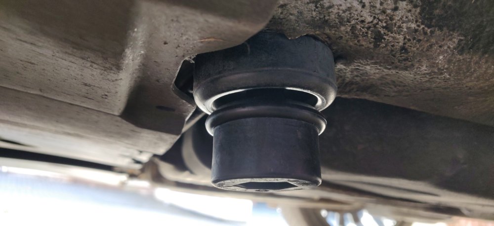 20250308 06 Rubber inserted.jpg