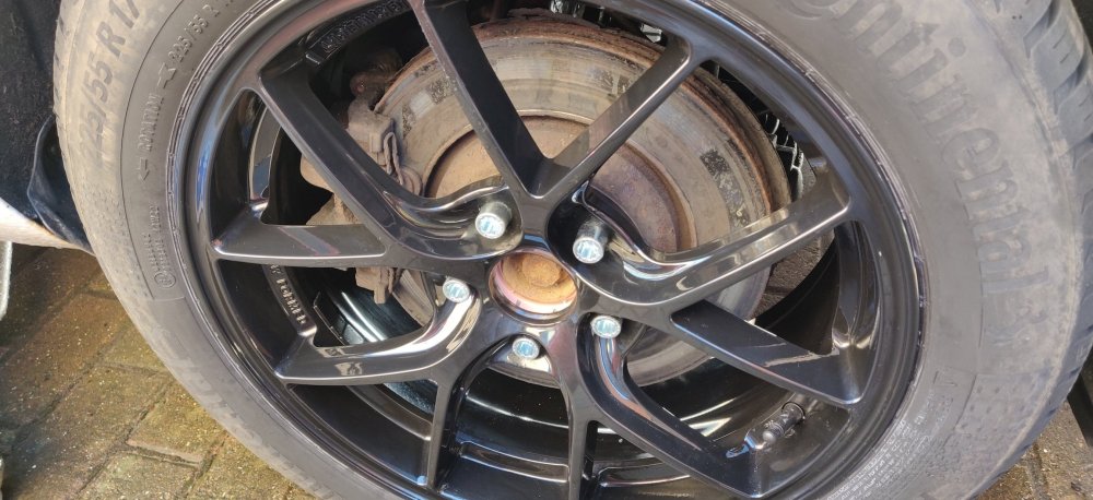 20250308 08 Rear wheel fitted.jpg