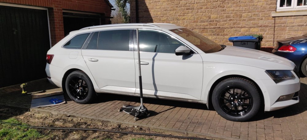 20250308 10 Side fitted.jpg