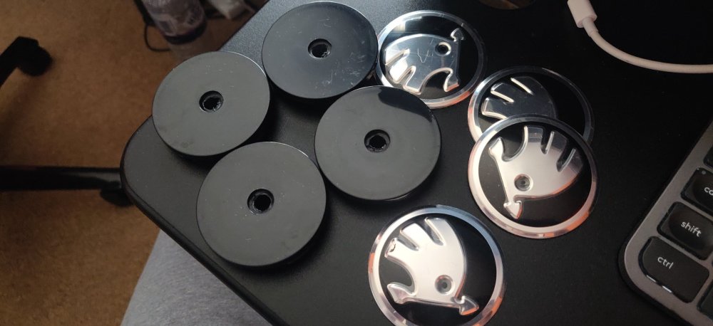 20250308 14 Replacement stickers.jpg