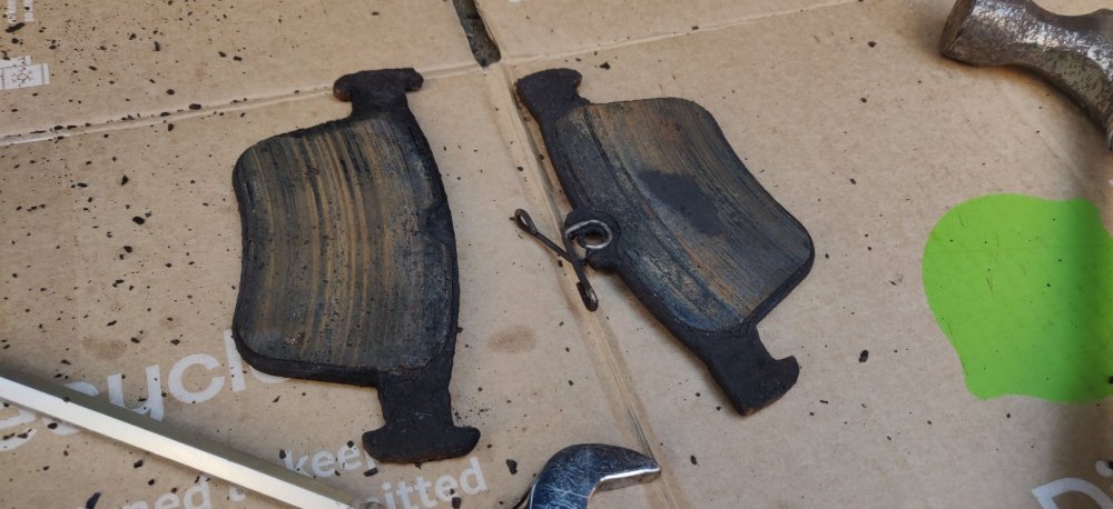 20250309 03 Left side pads.jpg